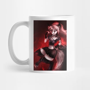 Loona ~ Mug